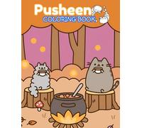 Coloring Book: Cartoon Characters colouring Pages For Kids To Relax And Enjoy the Holiday