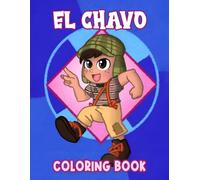 Coloring Book: Coloring Book For Kids, Ages 4-8, Ages 8-12 and Adults With 50+ High Quality Coloring Pages | Great Gift Holidays for Children