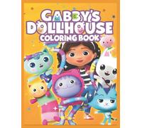 Coloring Book: Coloring Book Fun - Holiday Entertainment for the Little Ones