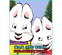 Coloring Book: Coloring Pages For Kids, Ages 4-8, Ages 8-12 and Adults With High Quality Coloring Pages | Perfect Gift Holidays for Children