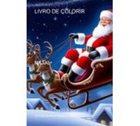 Coloring Book (ebook)
