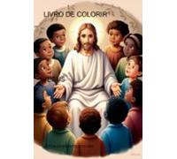 Coloring Book (ebook)