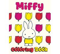 Coloring Book: Explore a World of Imagination with Delightful Illustrations for Preschoolers and Toddlers