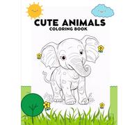 Coloring Book for Adults: 40 Relaxing and Anti-Stress Designs