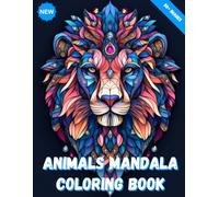Coloring Book For Adults:: 50 Mandala, Stress Relieving Designs for Adults Relaxation (Relaxing Coloring Books for Adults)