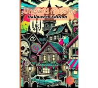 Coloring Book for Adults and Teenagers, Simple and Easy Designs for Relaxation and Stress Free.: Unwind n' Color