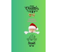 Coloring book for children