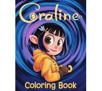 Coloring Book for Fan Men Women Teen: 50 Unique and Beautiful Designs- Perfect for Relaxation for Kids, Boys & Teens