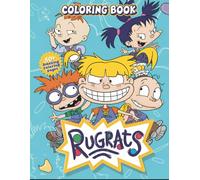 Coloring Book for Fan Men Women Teen: 50 Unique and Ru-grat Beautiful Designs- Perfect for Relaxation for Kids, Boys & Teens