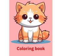 Coloring Book for Kids for fun and joy: Beyond the limits