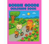 Coloring Book for those who love to have fun and want a relaxing activity to pass the time.