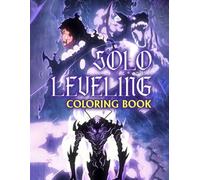 Coloring Book: Helps Kids Learn, Relax, and Express Themselves Through Colorful Artwork