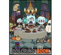 Coloring Book: High Quality Book With Lots Of Designs. An Effective Way For Relaxation And Stress Relief