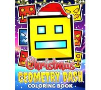 Coloring Book: Holiday Celebration Coloring Pages with Sweet Christmas Friends, Cozy Festive Art, and Wholesome Fun for All Ages to Unwind