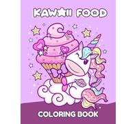 Coloring Book: Ignite Imagination: Hours of Fun with Beautifully Designed Pages for Young Artists and Beginners