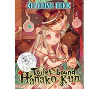 Coloring Book: Ignite Your Child's Imagination and Love for Art with This Collection of Fun Designs