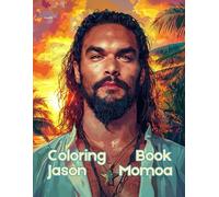 Coloring Book Jason: Relax, Unwind, and Color: Stunning Designs for Endless Fun