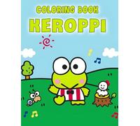 Coloring Book: Jumbo colouring books for Kids Ages 4-8,8-12, Teens