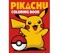 Coloring Book: JUMBO Drawing Pages Of Characters for Kids Ages 4-8 8-12 | +50 High Quality Coloring Pages for Stress Relief and Relaxation