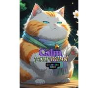 COLORING BOOK - KIDS -: With Bible Verses