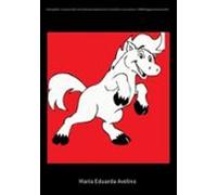 Coloring Book - Livro Para Colorir Com História De Suspense-terror: O