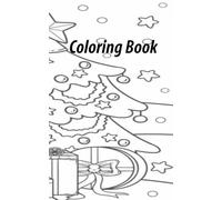 Coloring Book My Imaginary Friends