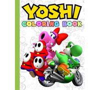 Coloring Book: Relax, Boost Mood, and Have Fun with an Amazing Collection of Pictures