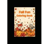 coloring book: this is an awesome coloring book for all ages of kids and adults