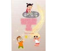 COLORING BOOK: WILD ANIMALS, PLAY, SMILE, FOR KIDS 3-6 YEARS