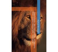 Coloring Books · 365 Colouring Book : Kid Colouring Book · 5 Velvet Coloring Cards - Wild Animal