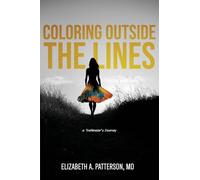 Coloring Outside The Lines: a Trailblazer Journey
