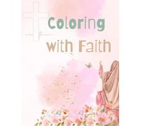 Coloring with Faith