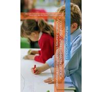 COLORING WORLD AMAZING BOOK: A Creative Journey Through Art and Imaginatio: Dive into a World of Colorful Delights and Unlock Your Inner Artist with this Unique Coloring Experience