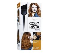 colorista Paint color permanente para cabello - [confezione da 3]