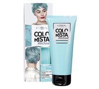 colorista Washout Tinte temporal, 2 semanas, para cabello