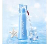 COLORKEY - Holiday Island Matte Water Tint - 6 Colors #P514 - 2.5g