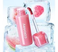 COLORKEY - Hydro-Essence Lip Plumper Gloss - 6 Colors #B11 - 3.2g