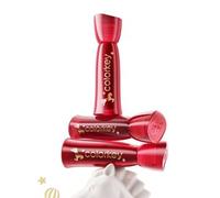 COLORKEY - Merry-Go-Round Soft Matte Water Tint - 7 Colors #R369 - 2.5g