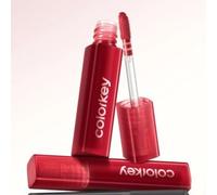 COLORKEY - Mini Airy Velvet Lip Lacquer - R608 #R608 - 1g