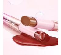 COLORKEY - Mirror Essence Lipstick (S01-S03) #S03 - 2.7g