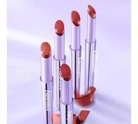 COLORKEY - New Lasting Gloss Lipstick - 2 Colors #L06 - 2g
