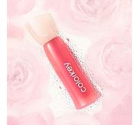 COLORKEY - Soft Matte Non-Staining Water Tint - 4 Colors #B504 - 2.5g