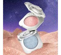 COLORKEY - Star Trails Diamond Light Eyeshadow (S01-S02) #S02 - 3g