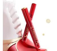 COLORKEY - Year of Horse Soft Matte Water Tint - 5 Colors #R300 - 1.8g
