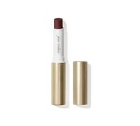 ColorLuxe - Lápiz labial en crema hidratante, color burdeos por Jane Iredale para mujeres, 0.07 onzas
