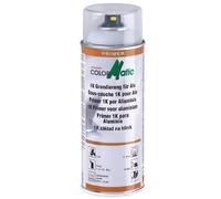 Colormatic 1K Capa de Fondo para Aluminio 190278 400ml