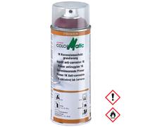 Carrocería / Ventanilla / Pintura > Pintura > Imprimación de anticorrosivo