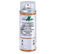 Colormatic Kunststoff-Haftvermittler 856563 400ml Capa de Fondo