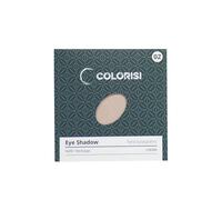 Colorosi Sombra de Ojos 02 - Nacarado - Crema - RECARGA