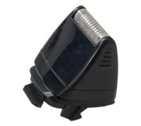 Colorpp Cabezal de repuesto para recortadora Philips Norelco Multigroom BT5511 MG3750 MG5750 MG5760 MG7750 MG7770 MG7790 MG7791 MG7796 2024 actualizado